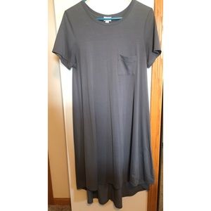LuLaRoe Dress